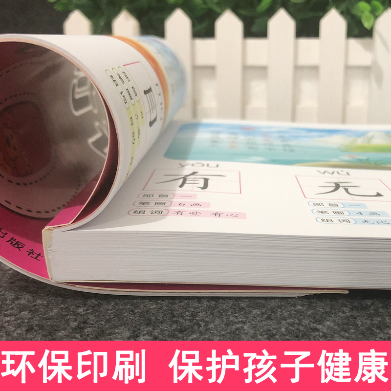 学前识字800个幼儿学前识字启蒙用书学前班幼小衔接教材入学准备看图识字幼儿园宝宝识字书幼儿认字书儿童书早教启蒙书认知读物 - 图1