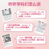 金 金 菔 菔 菔 竏 竏 竏 嘣 嘣    靥 靥 靥              菔 菔 菔 菔 菔 菔    菔 菔 菔 菔 菔 菔 菔   菔 菔 菔 菔