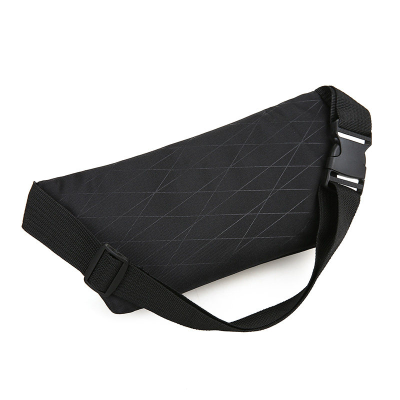 腰包男女多功能大容量防泼水生意耐磨工地干活包男士运动手机钱包,淘宝优惠券,粉丝福利购,淘宝优惠卷