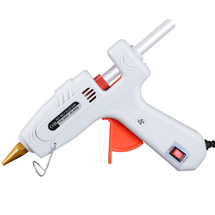 Re:������HDMI��5.9����ϴ��ˮ29С������ͷ139﮵�����39��������12�齺��ͷ49���� ..