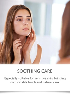 Beef Tallow Nourishing Cream Moisturising Soft Body Skin Nou