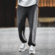 Madden workwear American casual air layer sweatpants