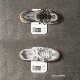 Madden workwear mesh breathable fly knit running sneakers