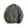 Madden Workwear Air Force Pilot Jacket