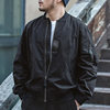 Madden Workwear Air Force Pilot Jacket