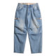 Madden workwear ancient cloth denim