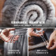 Madden workwear gray sweatpants