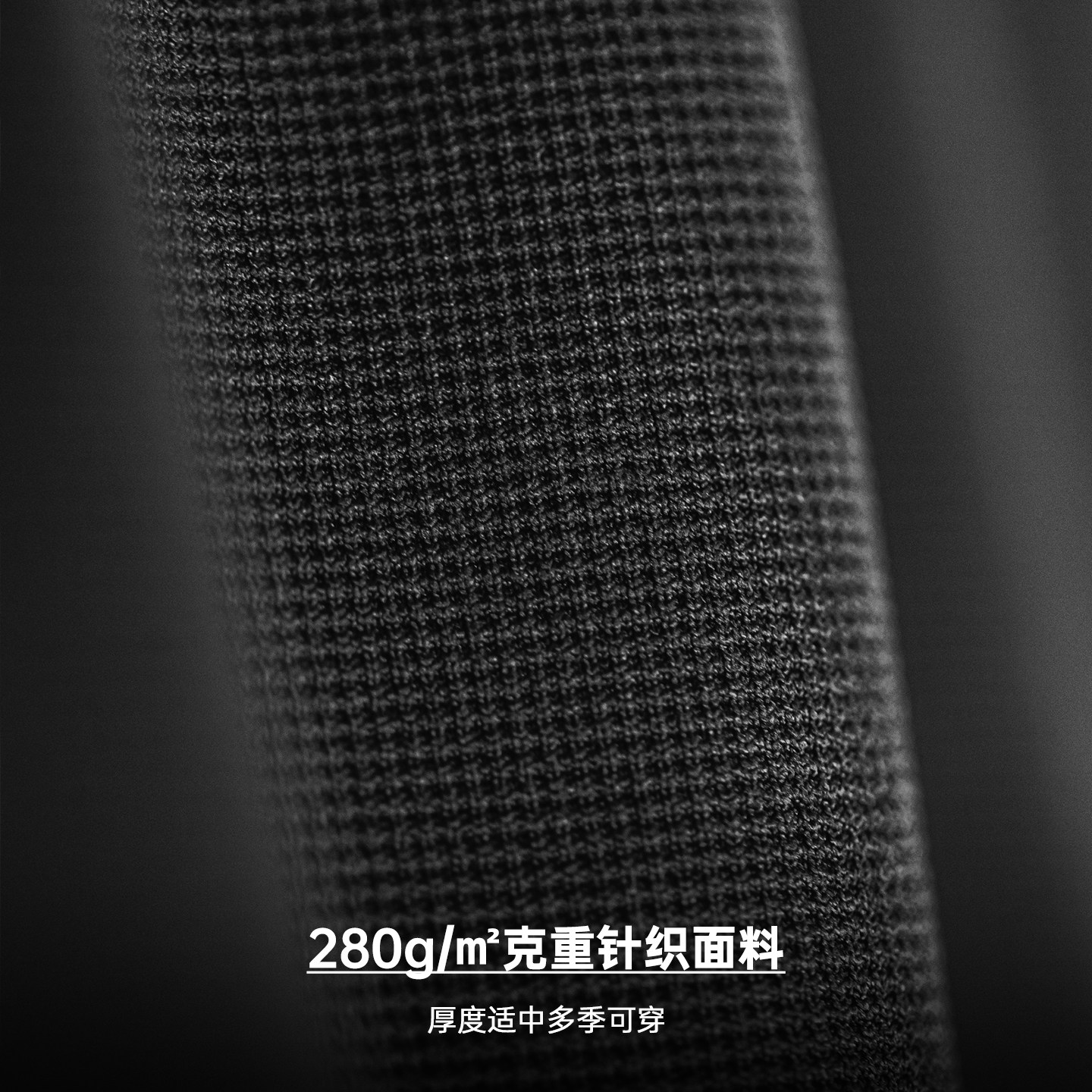 马登工装美式篮球排扣裤直筒运动卫裤休闲黑色条纹长裤子男款秋冬,淘宝优惠券,粉丝福利购,淘宝优惠卷