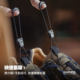 Madden's new men's thick-soled height-increasing mountain sneakers, functional style commuter shoes, sports-free casual shoes
