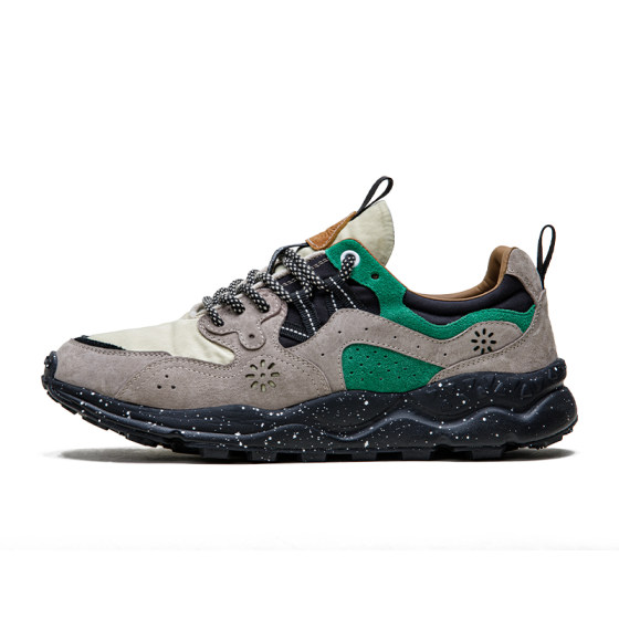 Madden Workwear Sports Travel Jogging Shoes