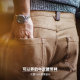 Madden Workwear Vintage Jeans