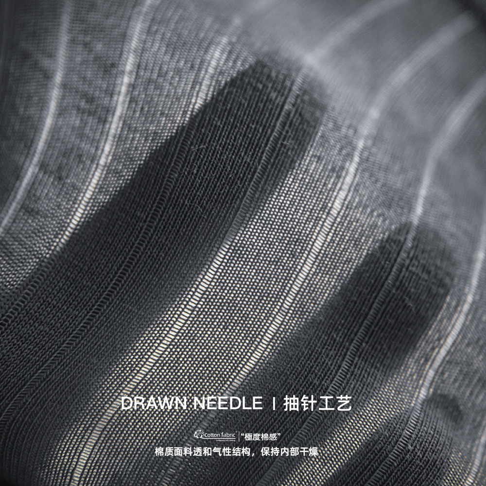 马登工装无痕透气抗菌四角棉内裤大码薄款运动摇裤裤衩平角裤男夏,淘宝优惠券,粉丝福利购,淘宝优惠卷