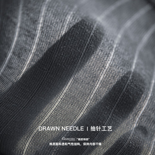 马登工装无痕舒适透气吸汗抗菌四角棉内裤纯棉裆内穿摇裤子裤衩男 - 图0