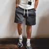 Madden Workwear American Sports Commuting Shorts