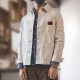 Madden Workwear French Vintage Hunting Jacket