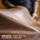 Madden American retro 875 work boots