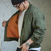 Madden Workwear Air Force Pilot Jacket