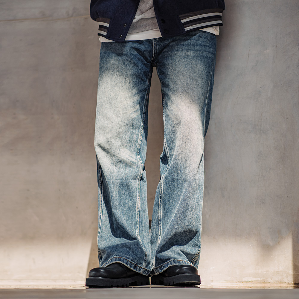 马登黑色方头德比鞋男厚底增高休闲马丁低帮通勤大头工装复古皮鞋,淘宝优惠券,粉丝福利购,淘宝优惠卷