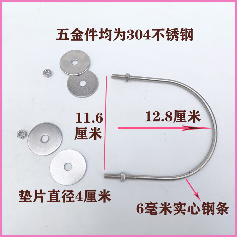 小豆包鹦鹉啃咬玩具 软木松木  花椒木 磨嘴解压发泄鸟笼装饰用品,淘宝优惠券,粉丝福利购,淘宝优惠卷