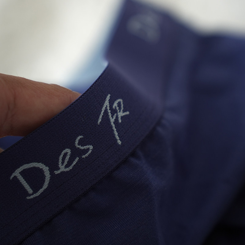 男士美利奴羊毛平角内裤抑菌除异味可机洗美丽诺U凸设计运动裤头,淘宝优惠券,粉丝福利购,淘宝优惠卷