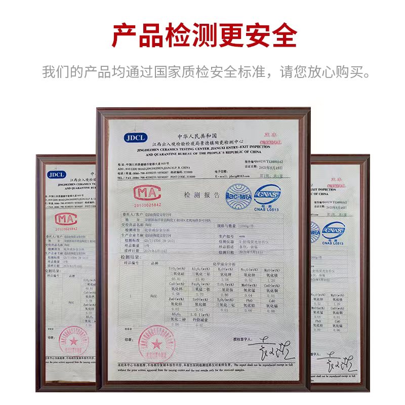 陶泥学生手工制作免烧粘土教学用泥雕塑泥diy高岭土陶土陶泥包邮 - 图2