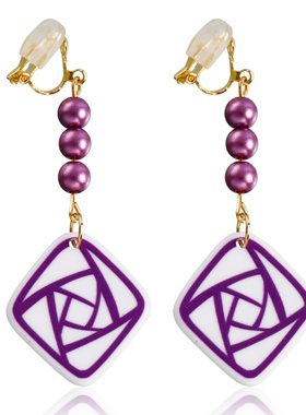 欧美电影星愿WishAsha卡通阿莎公