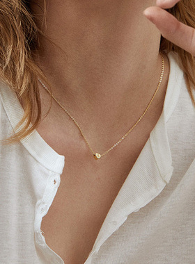 欧美跨境饰品合金桃心形26个字母