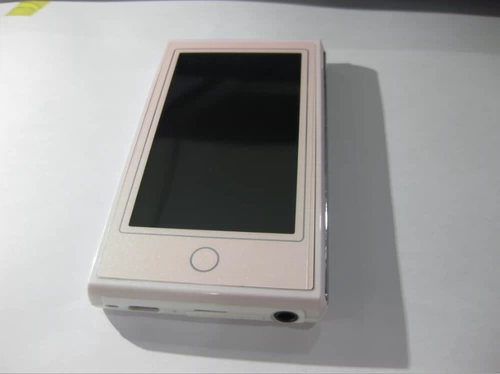 Оригинал New Oppo mp3mp4 S33 4G 3.0 -Inch сенсорный экран.