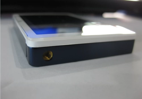 OPPO MP3 MP4 V3H V15H V5I S5H не -пронизанный звуковой эффект для отправки аксессуаров