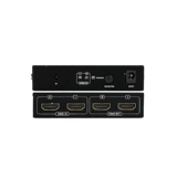 -T 杩堟 嫇 嫇 嫇 mt-hd2-2 hdmi 鍒囨 崲鍒 嗛 鍣ㄤ 鍣ㄤ 簩 杩 杩?