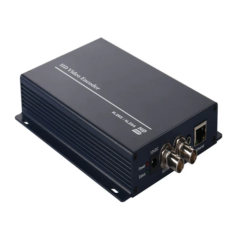 SDI H.265 Код кода код кода Ring Round 3.5 Независимый аудио ввод Multi