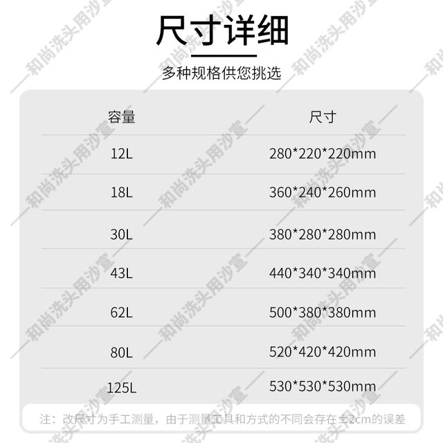 Takeaway delivery box insulated box rider equipment