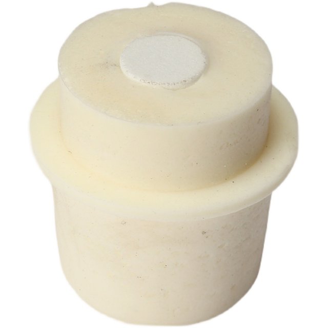High temperature resistant silicone plug!!!
