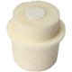 High temperature resistant silicone plug!!!