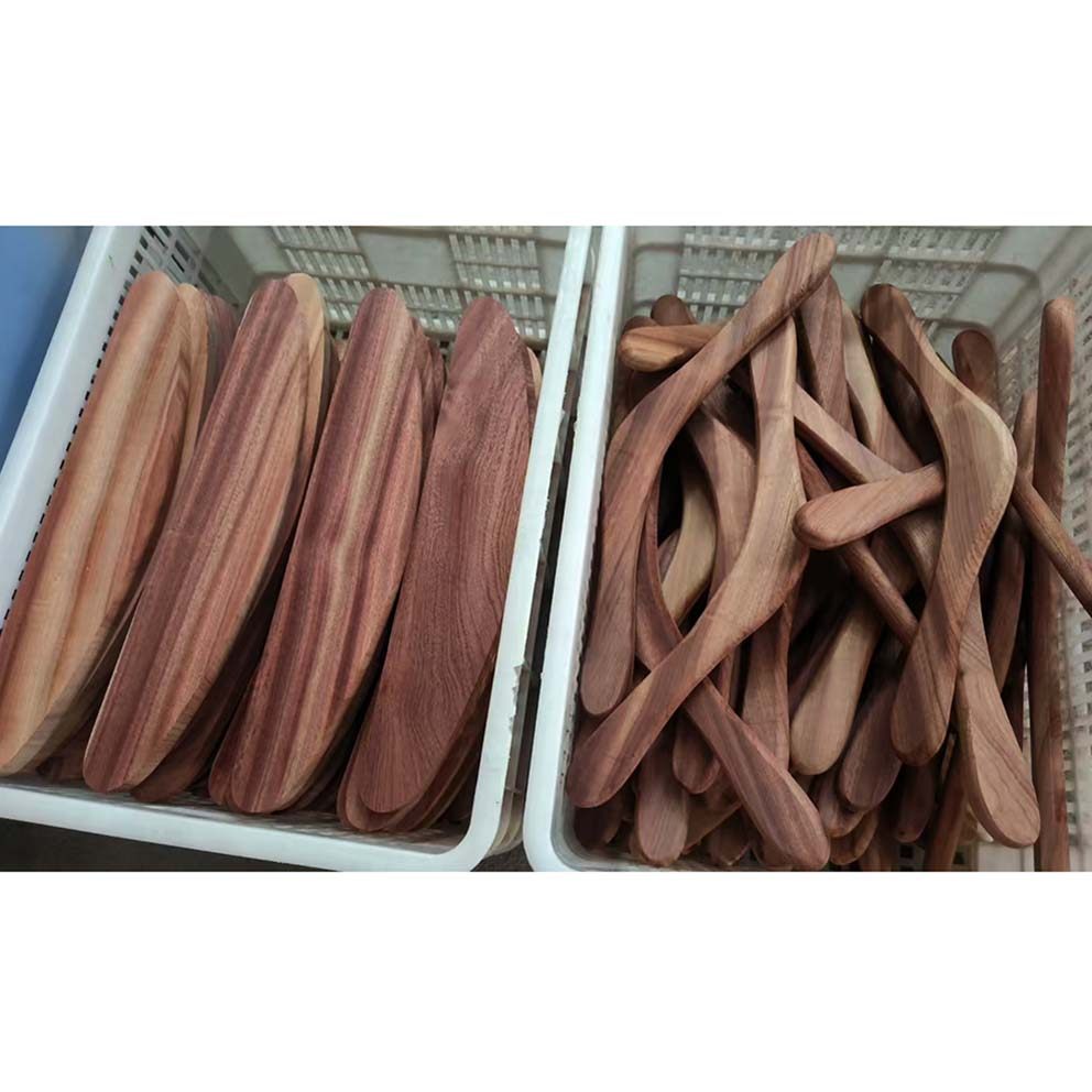 千年老红香樟 香樟木衣架根块片 衣柜地板防虫防蛀防霉去甲醛,淘宝优惠券,粉丝福利购,淘宝优惠卷