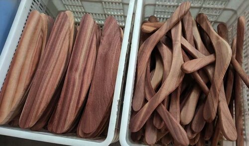千年老红香樟 香樟木衣架根块片 衣柜地板防虫防蛀防霉去甲醛 - 图3