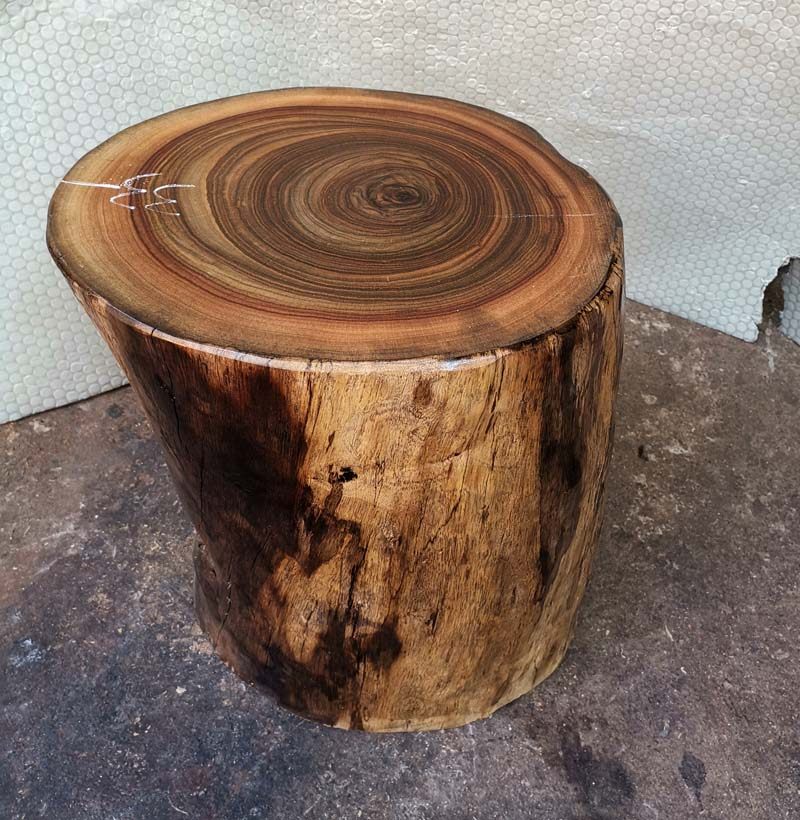 天然樟木块 樟木条 防蛀防虫剂 千年树杆 墩子 凳子 民宿摆件,淘宝优惠券,粉丝福利购,淘宝优惠卷