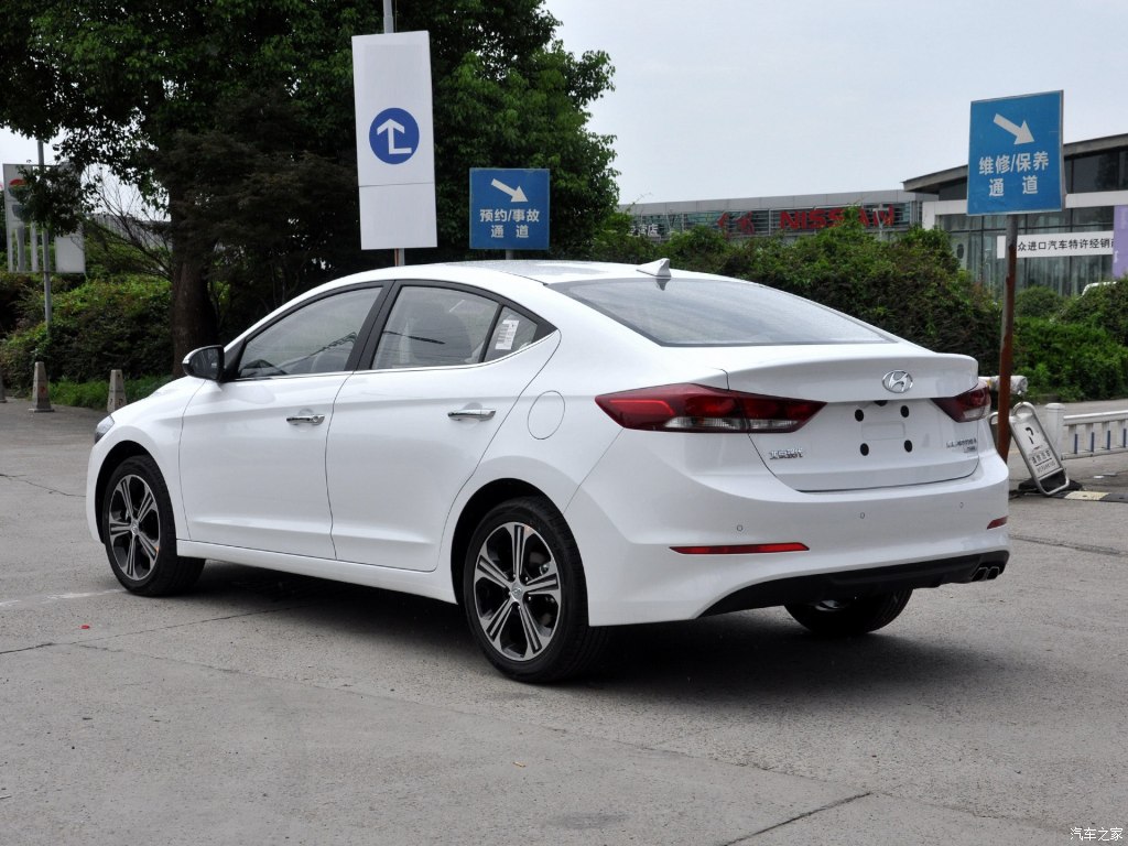 0 无门槛提车 首付免息 新橙玄手准新车现代领动 低首付微首付 0 无门槛提车 首付免息 新橙玄手准新车现代领动 低首付微首付