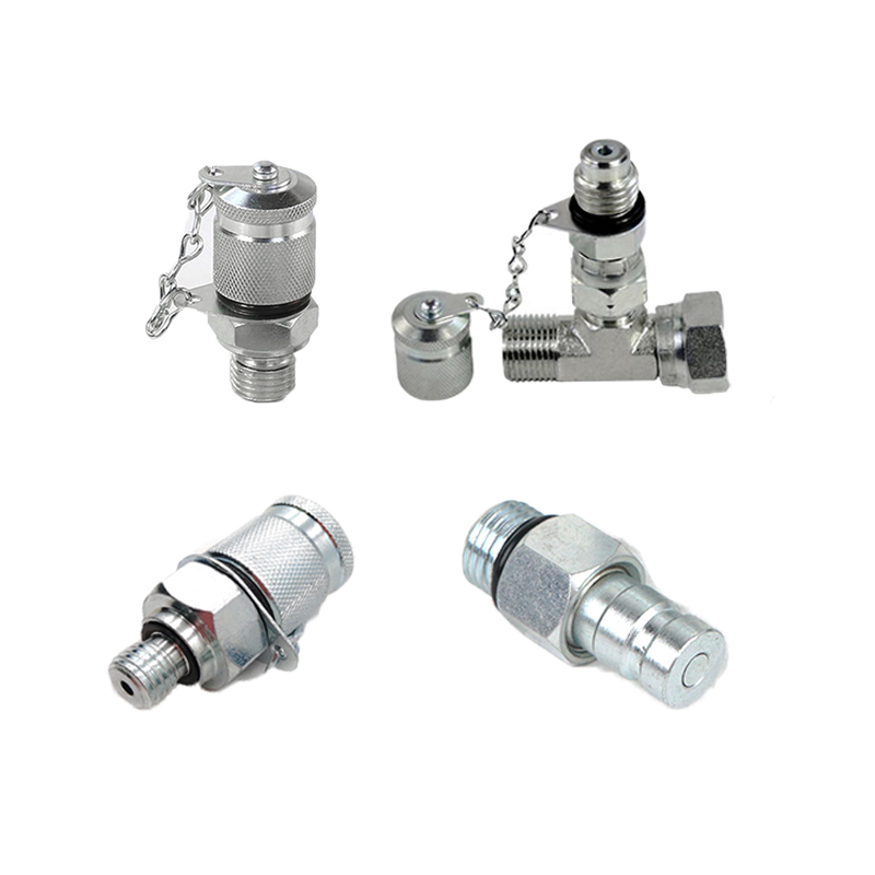 PT测压接头高压HF测压软管阀门接头压力表公制美制挖机配件,淘宝优惠券,粉丝福利购,淘宝优惠卷