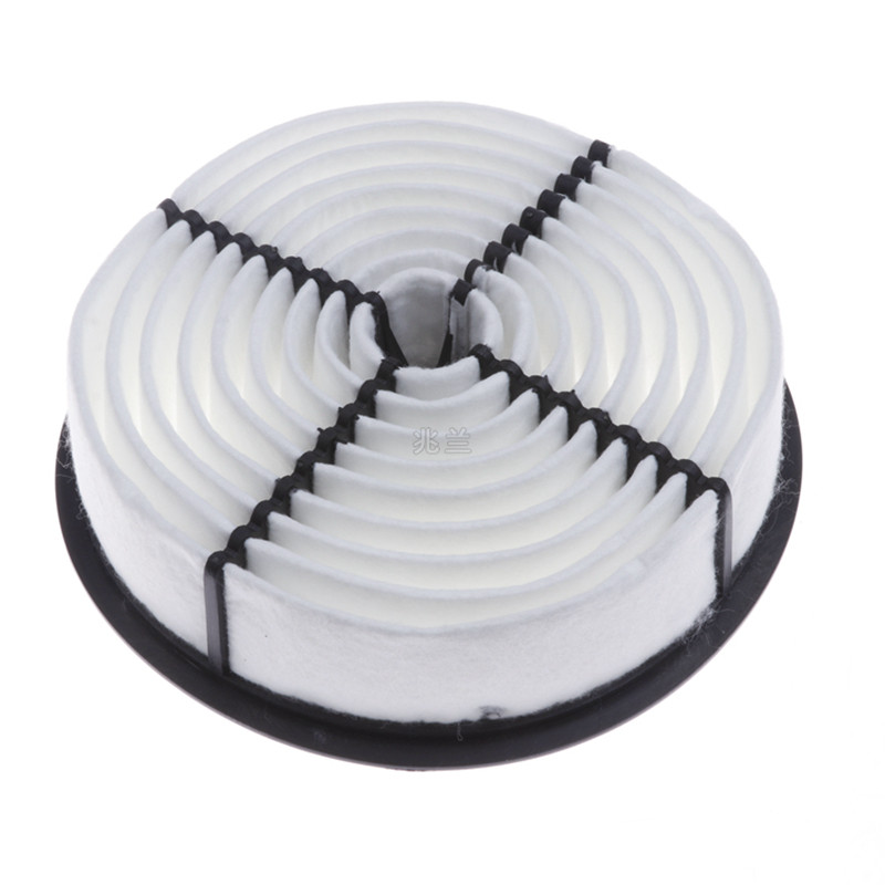 适配丰田老款进口皇冠3.0L 空气滤芯空气格滤清器空滤 JZS133 - 图3