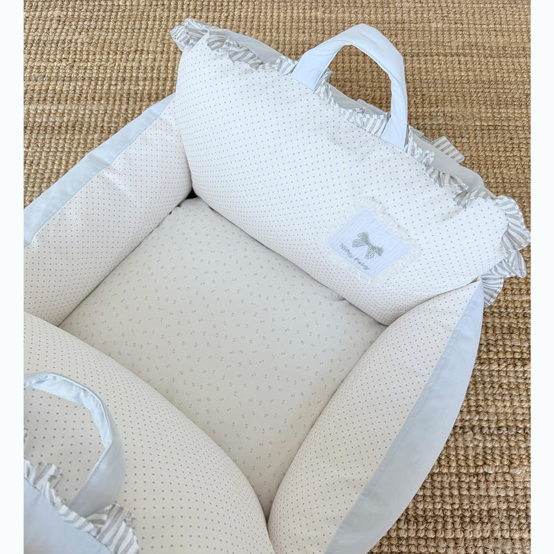 商品缩略图 4