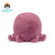Jellycat Ondre Octopus Plush Toy