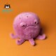 Jellycat Ondre Octopus Plush Toy