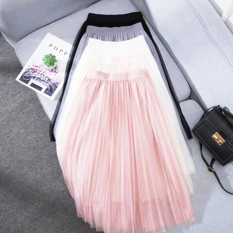 开口Y形高弹松紧带diy服装辅料童装男女裤子网纱裙子加高腰封橡筋,淘宝优惠券,粉丝福利购,淘宝优惠卷