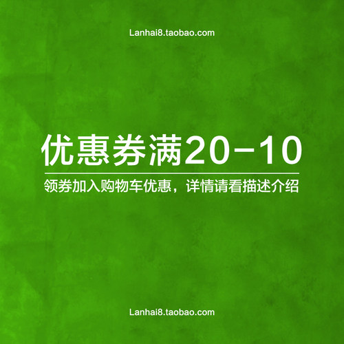 工装公共卫生间酒店餐饮办公2017洗手间厕所3D模型3Dmax设计素材 - 图1