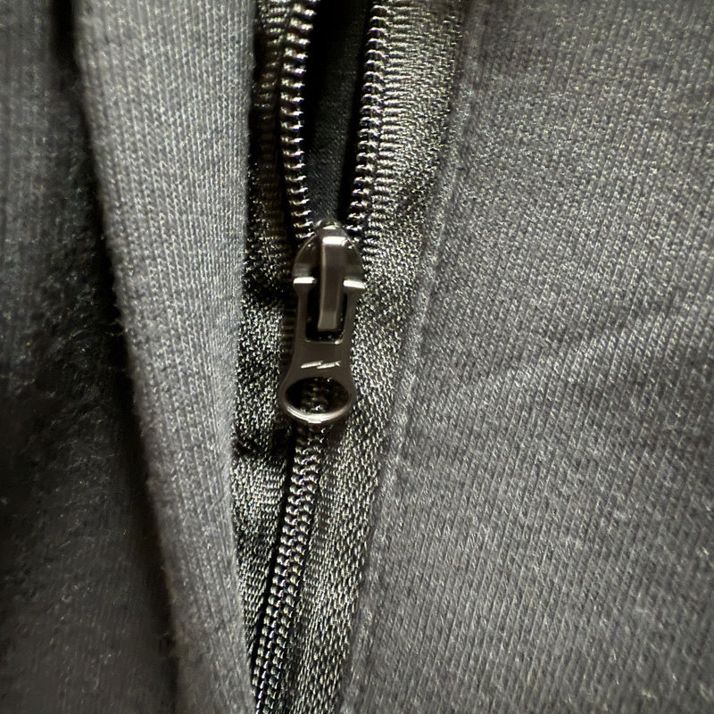 鸿星尔克男裤运动裤2026春新款舒适宽松收口针织长裤11226102185,淘宝优惠券,粉丝福利购,淘宝优惠卷