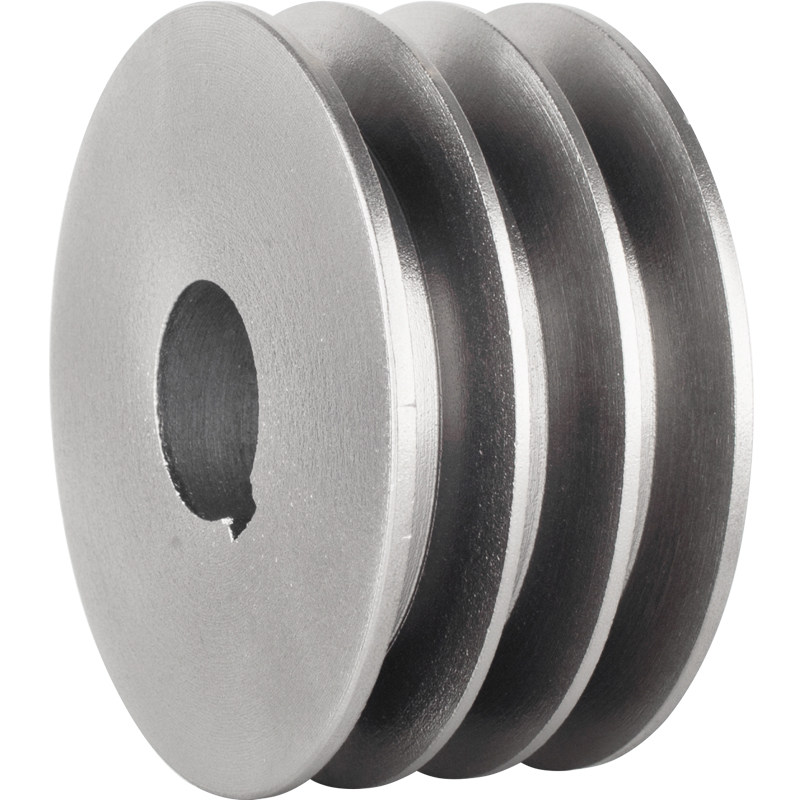 汽油机 186风冷柴油机 马路切割机 打药机 A型B型 皮带轮 皮带盘,淘宝优惠券,粉丝福利购,淘宝优惠卷