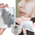 Qianzi Facial Massage Cream Face Cream Chì Cream Tre Than để Blackhead Deep Cleansing Pore Beauty Salon - Kem massage mặt