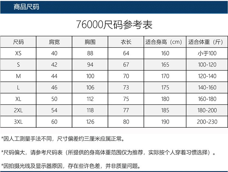 The Who谁人摇滚乐队英国ins潮牌短袖美式街头oversize男女Tee恤 - 图1