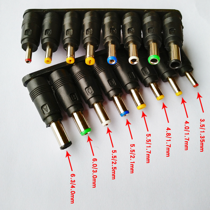 dc5v接口是什么意思,dc5v接口是什么意思 多大啊 dc5v接口是什么意思,dc5v接口是什么意思 多大啊